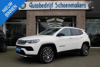 jeep-compass-4xe-190-plug-in-hybrid