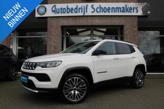 jeep-compass-4xe-190-plug-in-hybrid
