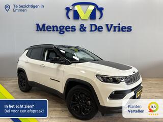 jeep-compass-4xe-240-plug-in-hybrid