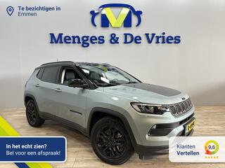 jeep-compass-4xe-240-plug-in-hybrid