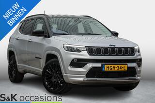 jeep-compass-4xe-240-plug-in-hybrid