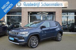 jeep-compass-4xe-190-plug-in-hybrid