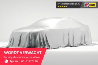 jeep-compass-4xe-240-plug-in-hybrid