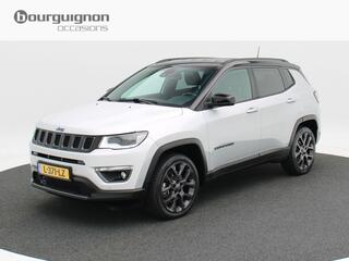 jeep-compass-4xe-240-plug-in-hybrid