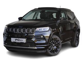jeep-compass-4xe-240-plug-in-hybrid