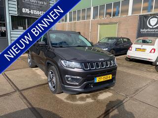 jeep-compass-1.4-multiair-longitude