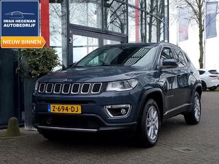jeep-compass-4xe-190-plug-in-hybrid