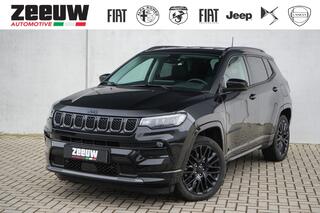 jeep-compass-4xe-240-pk-hybrid-s--