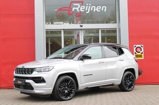 jeep-compass-4xe-240pk-plug-in-hybr