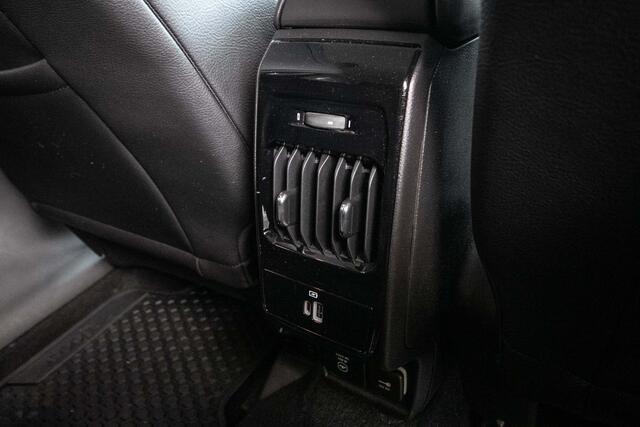 Jeep COMPASS 4xe 240 Plug-in Hybrid Electric S - All-in rijklaarprijs | Navi | Leder | 360 cam