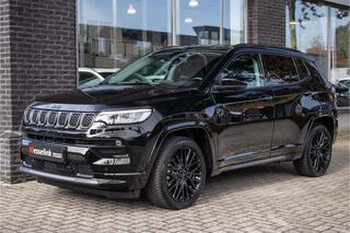 jeep-compass-4xe-240-plug-in-hybrid