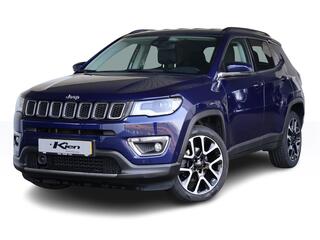 jeep-compass-1.3t-limited--navigat