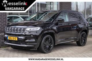jeep-compass-4xe-240-plug-in-hybrid