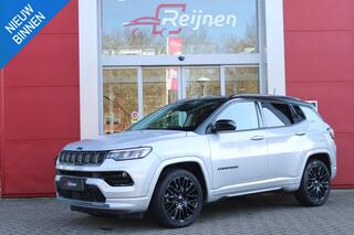jeep-compass-4xe-240pk-plug-in-hybr