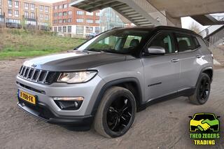jeep-compass-1.4-multiair-140-pk-ni