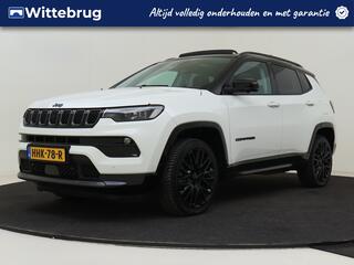 jeep-compass-4xe-240-plug-in-hybrid