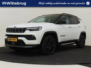 jeep-compass-4xe-240-plug-in-hybrid