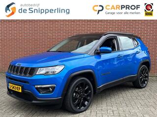 jeep-compass-1.3t-nighteagle-libert