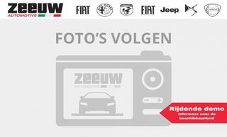 jeep-compass-1.5t-e-hybrid-130-pk-n