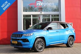 jeep-compass-4xe-240pk-plug-in-hybr