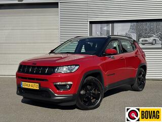jeep-compass-1.4-multiair-night-eag