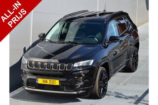 jeep-compass-4xe-240-plug-in-hybrid