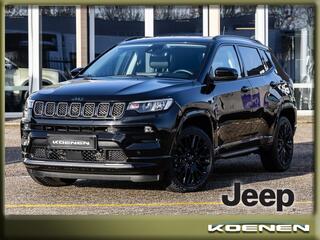 jeep-compass-4xe-240-phev-s-adaptie