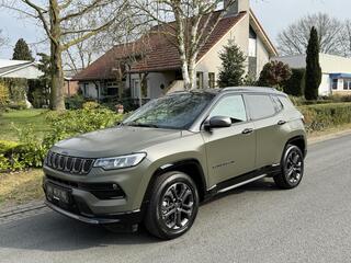 jeep-compass-4xe-240-plug-in-hybrid