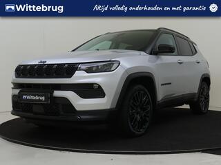 jeep-compass-4xe-190pk-plug-in-hybr