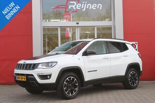 jeep-compass-4xe-240pk-phev-trailha