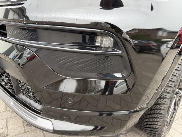 Jeep COMPASS 1.5T e-Hybrid S