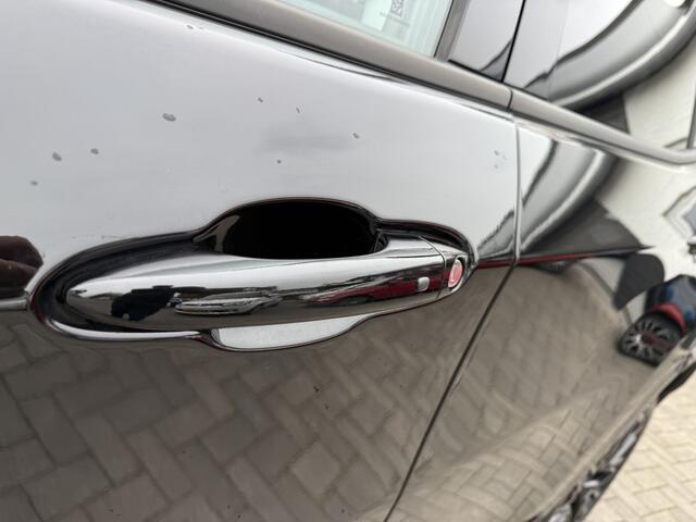Jeep COMPASS 1.5T e-Hybrid S