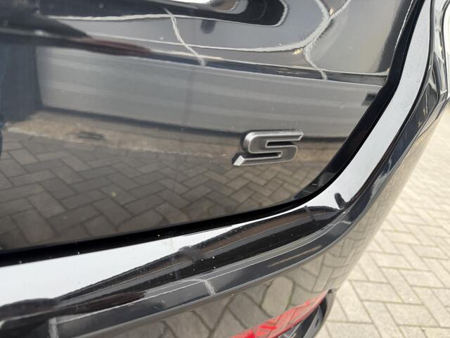 Jeep COMPASS 1.5T e-Hybrid S