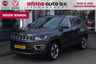jeep-compass-1.4-multiair-limited-4