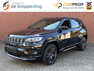 jeep-compass-4xe-240-hyb.-s-adaptiv