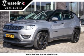 jeep-compass-1.4-multiair-night-eag