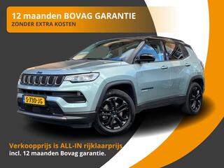 jeep-compass-4xe-240-phev-hybrid-aw
