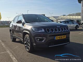 jeep-compass-1.3t-limited,-carplay,
