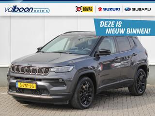 jeep-compass-4xe-240-plug-in-hybrid