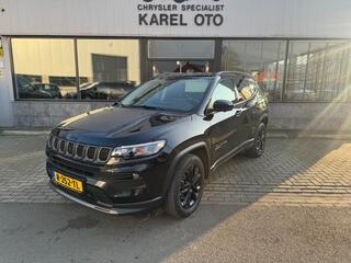 jeep-compass-4xe-240-hybride