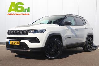jeep-compass-4xe-240-plug-in-hybrid