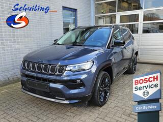 jeep-compass-4xe-240-plug-in-hybrid