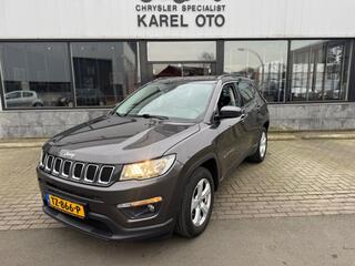 jeep-compass-1.4-m.air-longitude