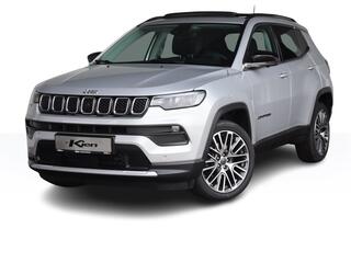jeep-compass-1.3t-limited--pano-da
