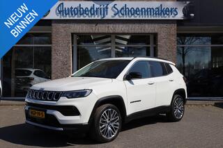 jeep-compass-4xe-190-plug-in-hybrid