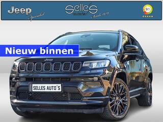 jeep-compass-4xe-240-plug-in-hybrid