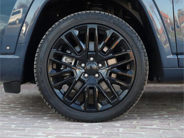 Jeep COMPASS 4xe 240 Plug-in Hybrid Electric S | Stoel/Stuur Verwarming | Camera | Applecarplay