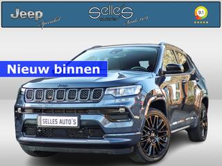 jeep-compass-4xe-240-plug-in-hybrid
