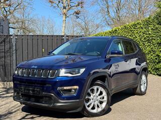 jeep-compass-4xe-190-plug-in-hybrid