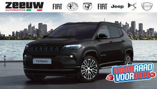jeep-compass-4xe-240-pk-hybride-sum